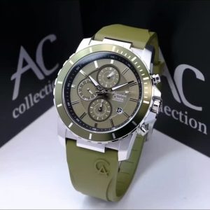 Alexandre Christie Premium Watch Collection